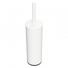 Туалетная щетка Bemeta White 102313064