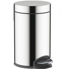 Hansgrohe Addstoris 41775000 Відро для сміття