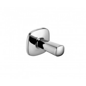 Kludi Ambienta 5398405 Крючок для полотенец