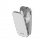 Крючок для полотенец Am Pm Inspire A50A35500