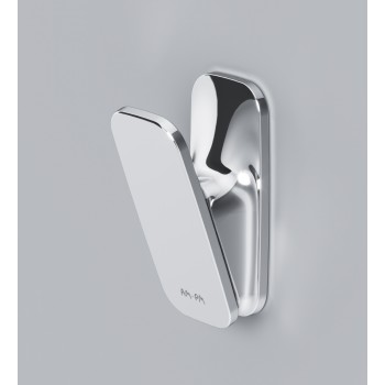Крючок для полотенец Am Pm Inspire A50A35500