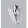 Крючок для полотенец Am Pm Inspire A50A35500