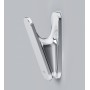 Крючок для полотенец Am Pm Inspire A50A35500
