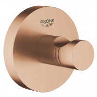 Крючок для полотенец Grohe Essentials 40364DL1