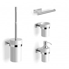 Langberger Unique 21109SET Набор аксессуаров