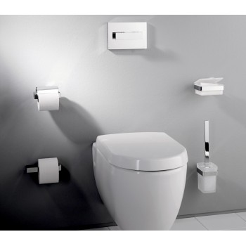 Щітка для унітазу Emco Loft 0515 001 00