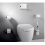 Щітка для унітазу Emco Loft 0515 001 00