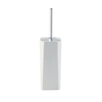 Туалетная щетка Stilhaus Diva DV12A08