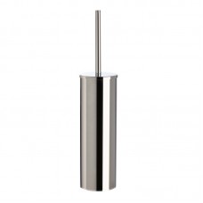 Туалетная щетка Stilhaus Hashi HS010M08