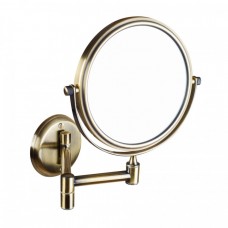 Дзеркало косметичне Bemeta Retro 106101697