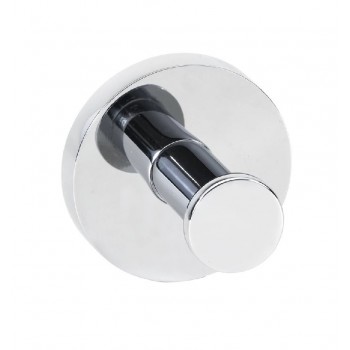Крючок Circum 168106062 Bemeta