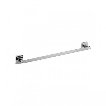 Devit Laguna 6770110 Рушникотримач