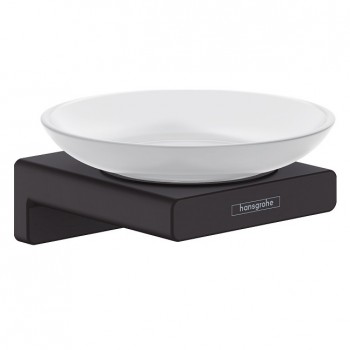 Hansgrohe Addstoris 41746670 Мыльница