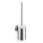 Hansgrohe Logis 40522000 Ершик
