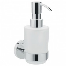 Hansgrohe Logis 41714000 Дозатор для мила