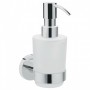 Hansgrohe Logis 41714000 Дозатор для мыла