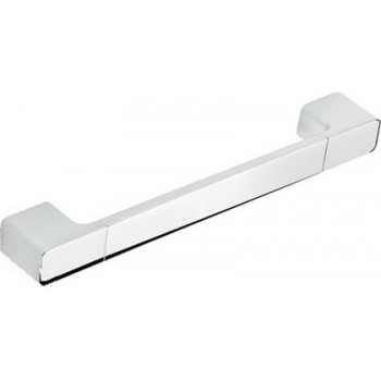 Kludi E2 4998105 Поручень для ванны