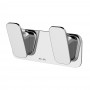 Крючок для полотенец Am Pm Inspire A50A35600