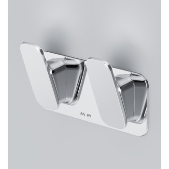 Крючок для полотенец Am Pm Inspire A50A35600