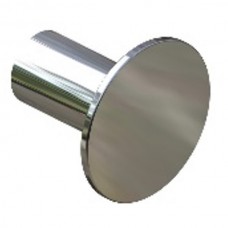 Крючок для полотенец Devit HB-GRA001