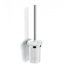 Langberger Basic 2123025A Ершик