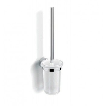 Langberger Basic 2123025A Ершик
