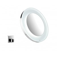 Зеркало Косметическое Emco - 1096 001 23