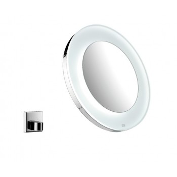 Зеркало Косметическое Emco - 1096 001 23