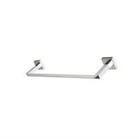 Держатель полотенца Stilhaus Diva DV4508