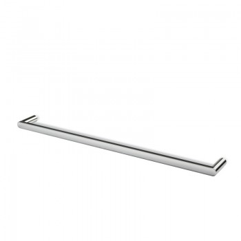 Держатель полотенца Stilhaus Living LV0508