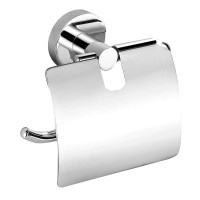 Держатель туалетной бумаги Aquarodos Gloria 3505