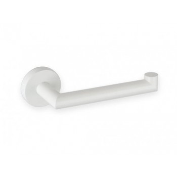 Держатель туалетной бумаги Bemeta White 104212034