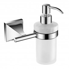 Devit Classic 6030151 Дозатор для мыла
