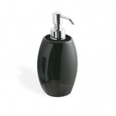 Дозатор для рідкого мила Stilhaus Aria 022654NE