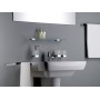 Дозатор рідкого мила Emco Loft 0521 001 01