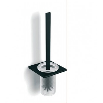 Йоржик Langberger Slim Black 2138025A-BP