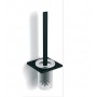 Йоржик Langberger Slim Black 2138025A-BP