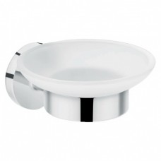 Hansgrohe Logis 41715000 Мыльница