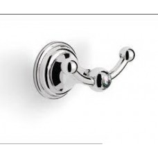 Крючек для полотенца LANGBERGER CLASSIC 2122232A