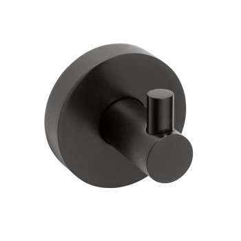 Гачок Bemeta Dark 104106020