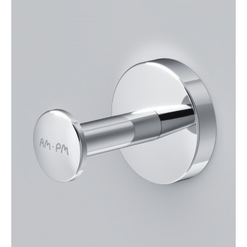Крючок для полотенец Am Pm Inspire A50A35800
