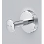 Крючок для полотенец Am Pm Inspire A50A35800