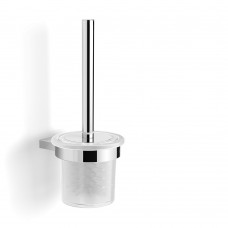 Langberger Cicle 2129025A Йоржик