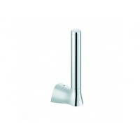 Kludi AMBIENTA 5397205 держатель дополнительного рулона