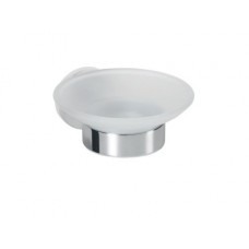 Мыльница Circum 168108042 Bemeta