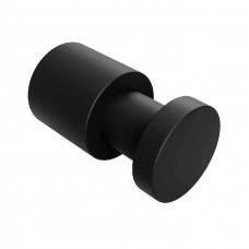 Крючок Bemeta 104506090 Dark
