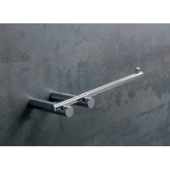 Держатель туалетной бумаги Stilhaus Hashi HS1108