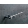 Держатель туалетной бумаги Stilhaus Hashi HS1108