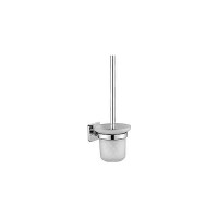 Devit Laguna 6760110 Ершик