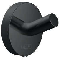 Гачок для рушників Emco Loft 4375 133 00